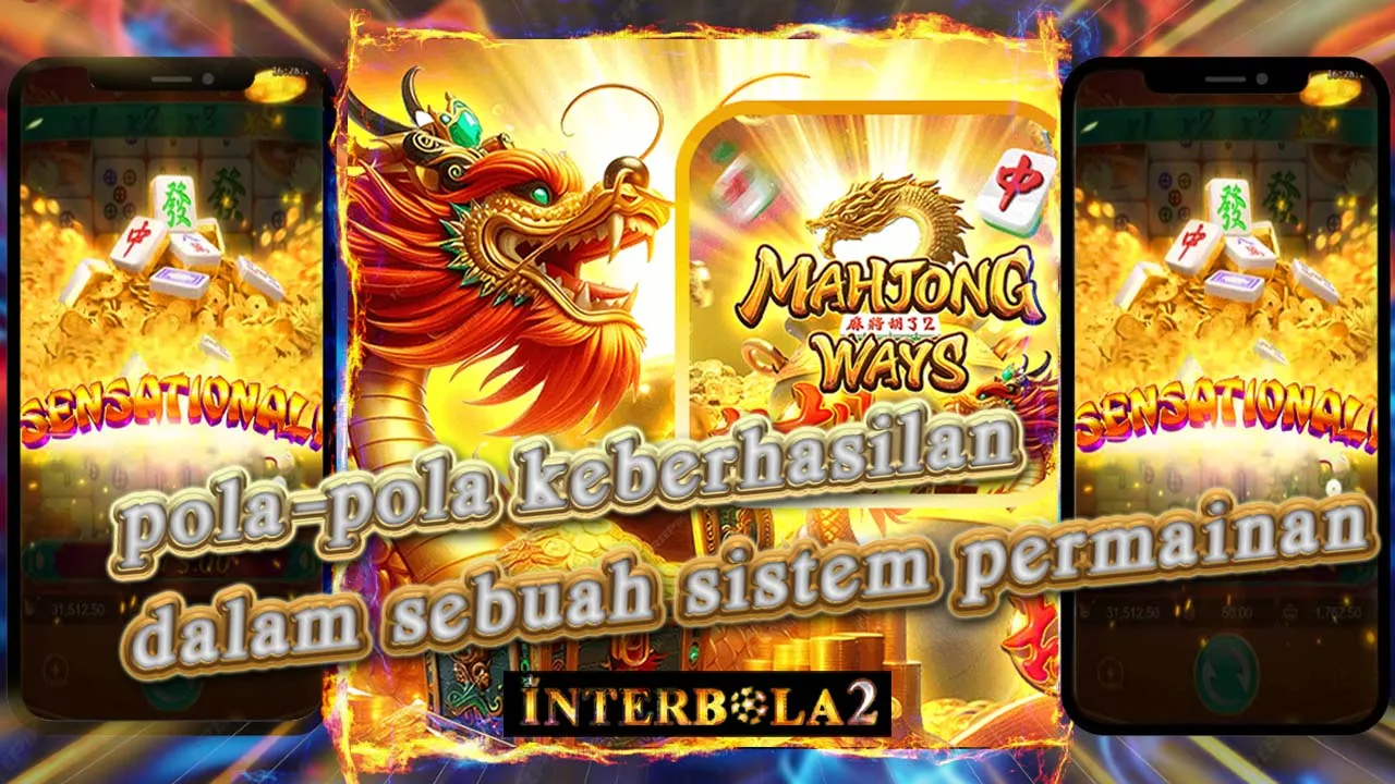 Investigasi 2026: Pusat Data Gacor Musuh Utama Dompet Kering